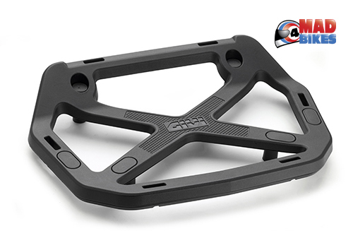 Givi s150 universal - s150, nylon