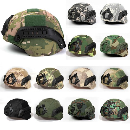 Tactical hunting paintball - tactical,