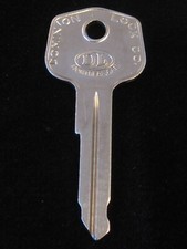 R63E MERCEDES BENZ Trunk Door