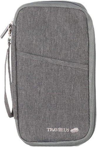 Travel wallet passport - travel,
