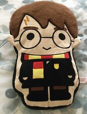 Wizarding World Harry Potter