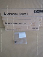 MITSUBISHI EVOLUTION 8 9 EVO8