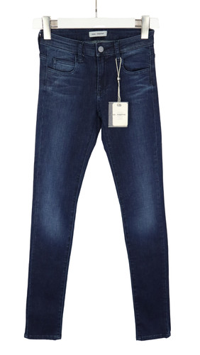 Cop copine calvisson jeans - copine,