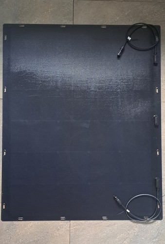 Premium josan 200w solar panel - josan,