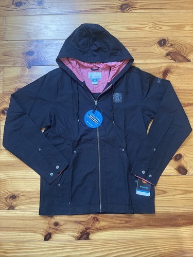 Manchester united columbia - x,