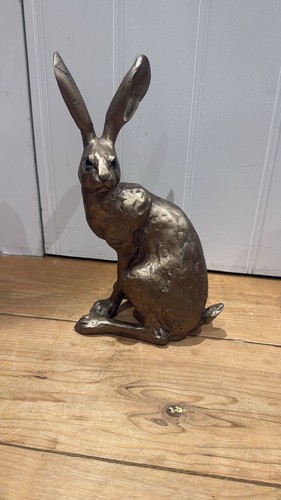 Frith scupture bronze howard - bronze,