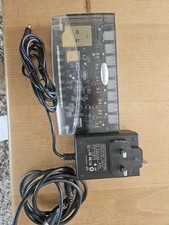 Belkin 7 port USB Powered