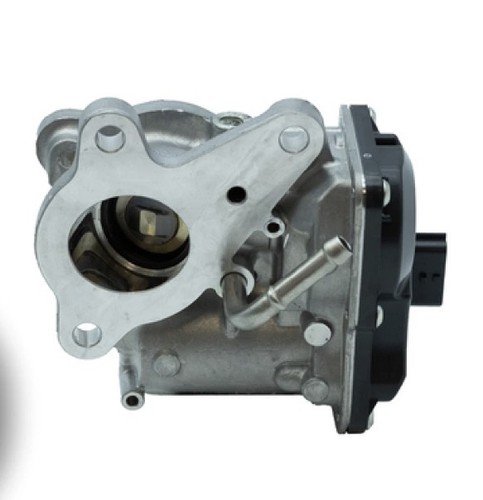 Egr valve fits renault master - valve,
