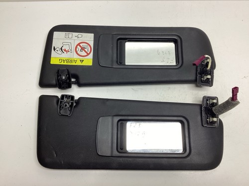 Bmw f25 f26 2011 2018 - bmw, 2011-2018