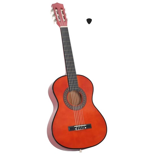 70128 classical guitar for - guitar,