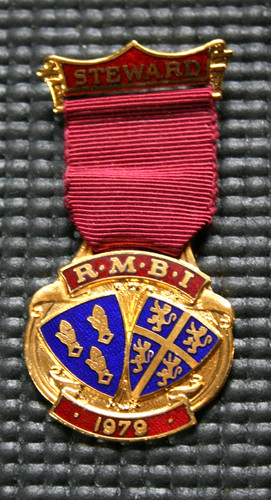 1979 royal masonic - royal,