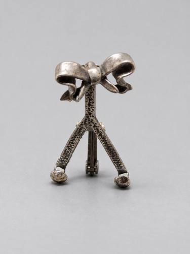 Italian 925 sterling silver - 925,