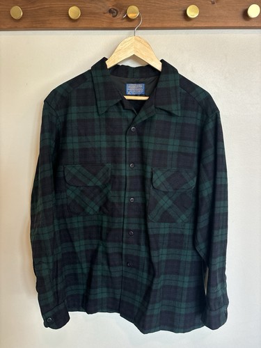 Pendleton authentic black - pendleton,