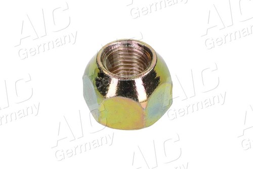 Fits aic germany jürgen - 2x, ✅fits