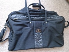 Samsonite Travel Bag