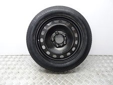 BMW 3 SERIES E36 E46 E90 16"