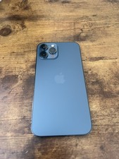 Apple iPhone 12 Pro Max 256GB