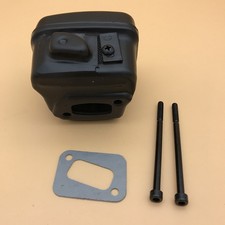 For Husqvarna 340 345 346