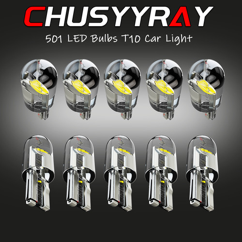 For ford kuga - for, 2015-2018