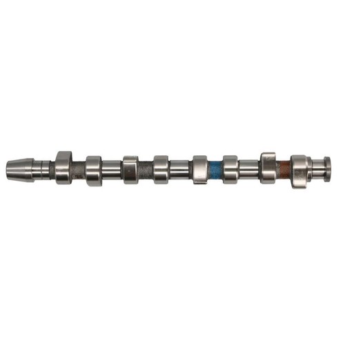 Camshaft fits seat cordoba - camshaft, fits: