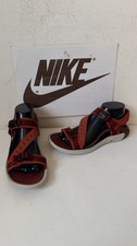 Nike Walking Sandals Size UK