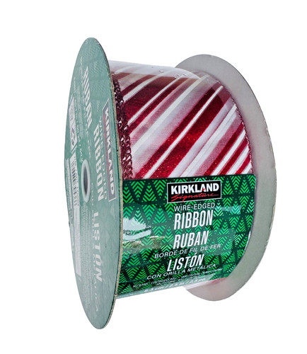 Yards christmas wire - 50,