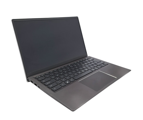 Dell laptop vostro - dell, 14