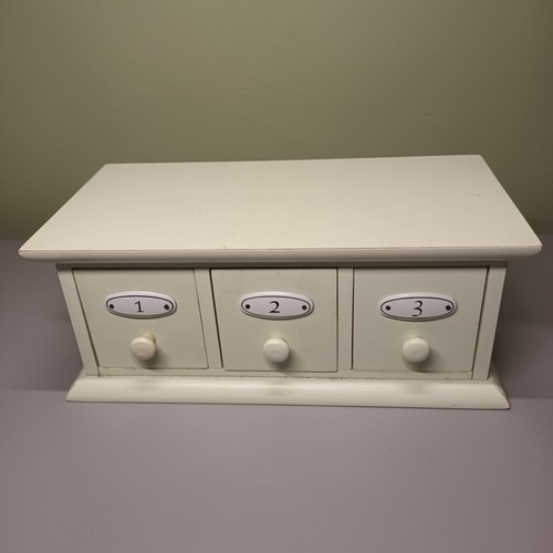 Farmhouse tabletop wooden - tabletop, 3