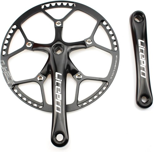 Cysky single speed - cysky,
