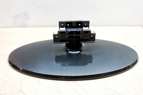 Stand for samsung le26r86wd - stand,