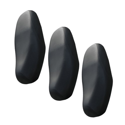 Pcs electric scooter seat - 3,