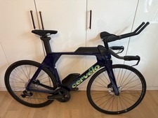 Cervelo triathlon bike - p5,
