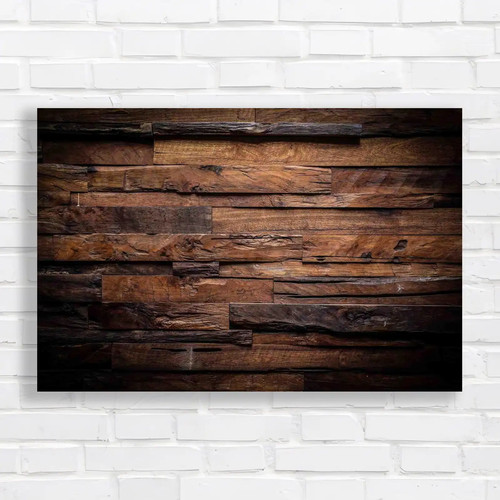 Dark wood texture - wood,
