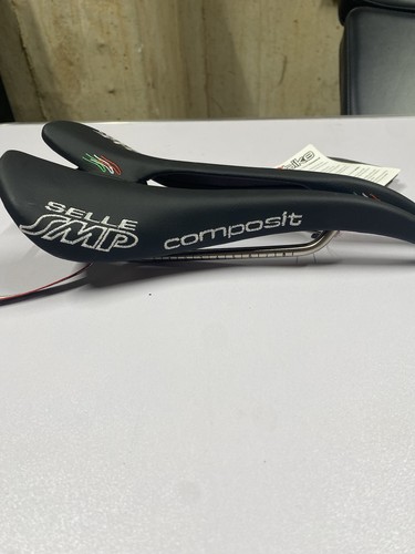New selle smp - composite, road