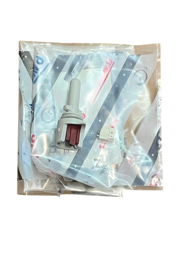 Teka dishwasher ntc - dishwasher,