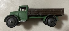  Dinky Toys  - 22C Bedford