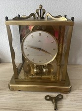 VTG 1000 Day Aug Schatz &