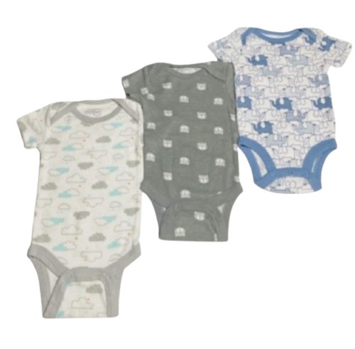 Koala wonder nation bodysuits - *koala~wonder,