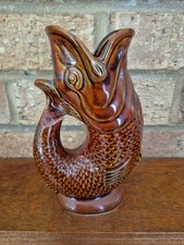 Dartmouth Vintage Pottery