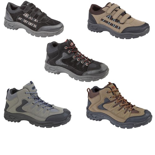 Dek trekker mens - ,