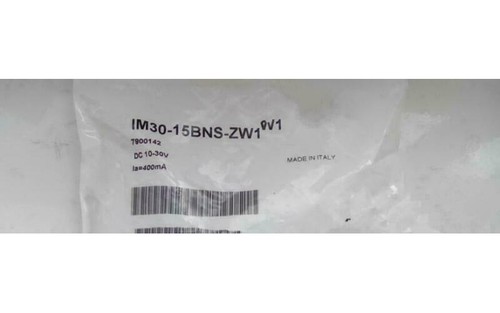 1pc im30 15bns zw1 - ,