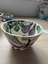 Emma Bridgewater Figs & Olives