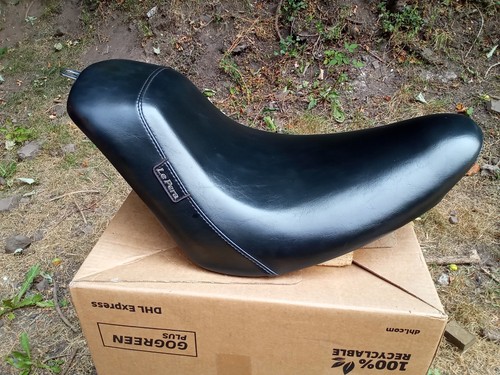 Pera solo seat - pera,