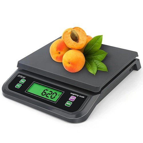 Digital kitchen scale 66lb - digital, scale,66lb