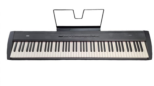 Korg 200 collection only - sp-200,