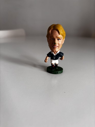 1998 colin hendry - 1998,