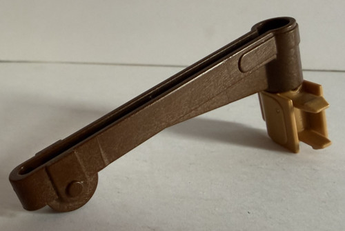 Playmobil pulley hoist spare - playmobil,