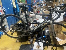 Bianchi Via Nirone All Road 7