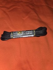 Dr Martens Brown With Metal