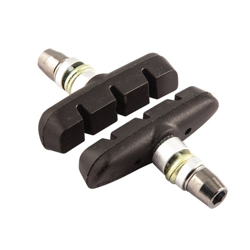Clarks vtt brake - pads, with